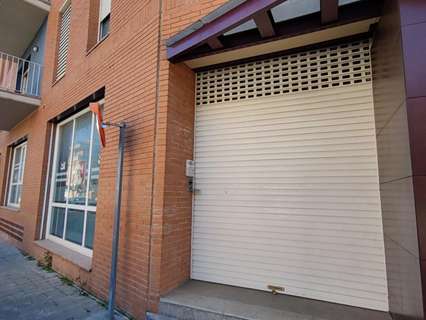 Local comercial en venta en Figueres