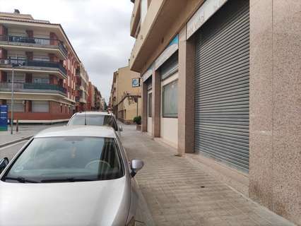 Local comercial en venta en Figueres