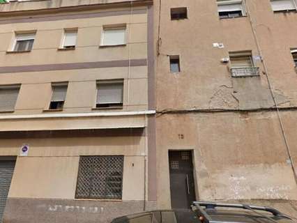 Piso en venta en Santa Coloma de Gramenet