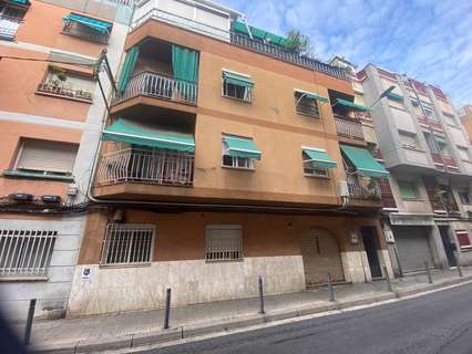 Piso en venta en Santa Coloma de Gramenet