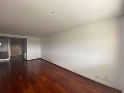 Piso en venta en Vic