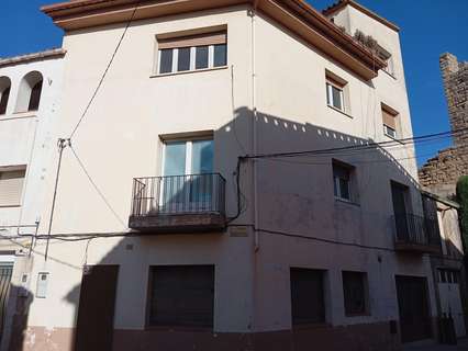 Casa en venta en Torroella de Montgrí