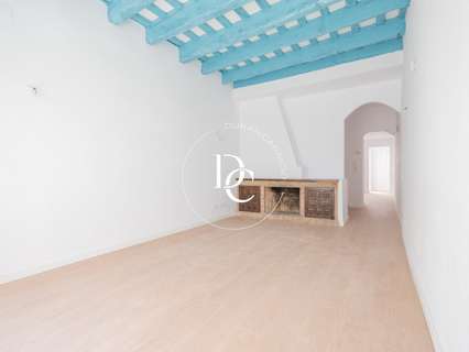 Casa en venta en Sitges, rebajada