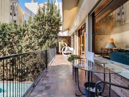 Casa en venta en Barcelona