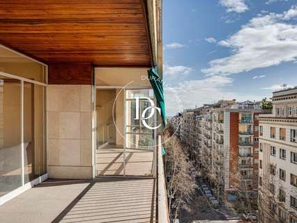 Piso en venta en Barcelona