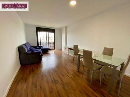 Apartamento en venta en Sant Vicent del Raspeig