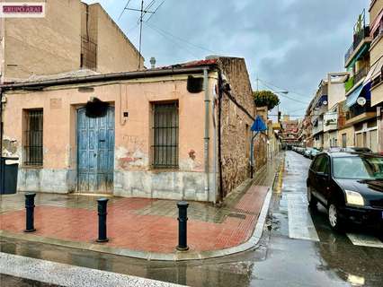 Casa en venta en Alicante rebajada