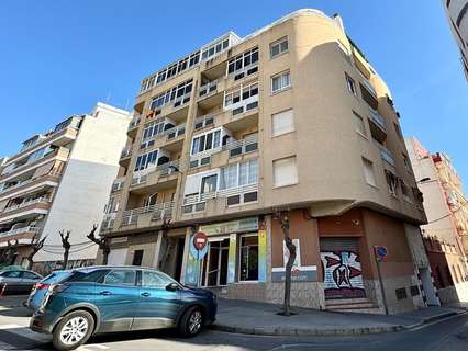 Apartamento en venta en Torrevieja