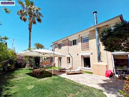 Bungalow en venta en Alicante Playa de San Juan