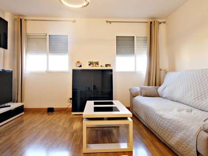 Piso en venta en Alicante rebajado