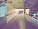Plaza de parking en venta en Alicante