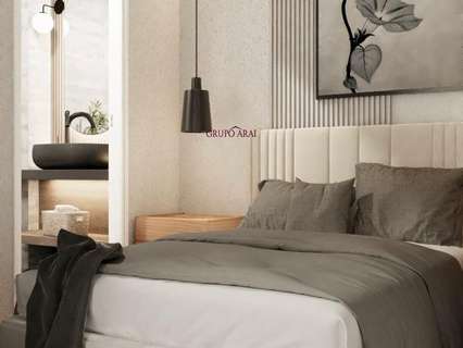 Apartamento en venta en Elche/Elx