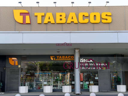 Local comercial en alquiler en Benidorm