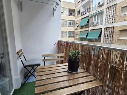 Piso en venta en Alicante