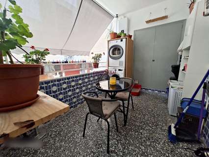 Piso en venta en Novelda