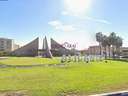 Plaza de parking en venta en Alicante rebajada