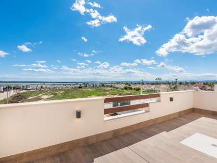 Casa en venta en Rojales