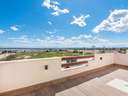 Casa en venta en Rojales