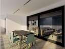 Apartamento en venta en Pilar de la Horadada