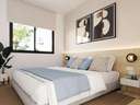 Planta baja en venta en Mutxamel