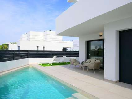 Casa en venta en Dolores