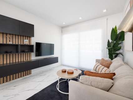 Apartamento en venta en San Miguel de Salinas