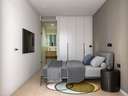 Apartamento en venta en Elche/Elx zona La Marina