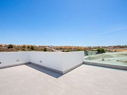 Casa en venta en Algorfa