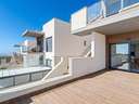 Bungalow en venta en San Miguel de Salinas