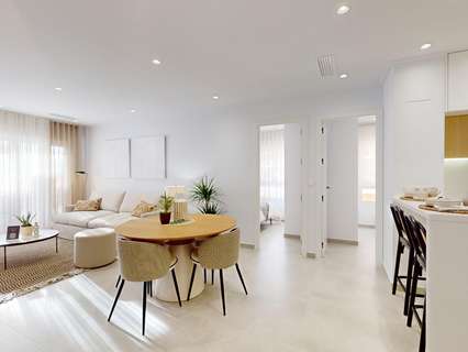 Apartamento en venta en Guardamar del Segura