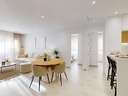 Apartamento en venta en Guardamar del Segura