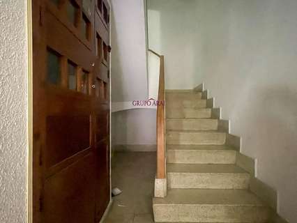 Piso en venta en Alicante