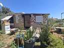 Casa en venta en Sant Vicent del Raspeig