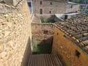 Casa en venta en Cañada