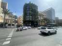 Piso en venta en Alicante