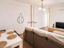 Piso en venta en Alicante rebajado