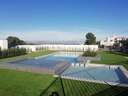 Bungalow en venta en Torrevieja