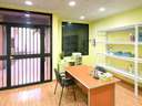 Local comercial en venta en Alicante