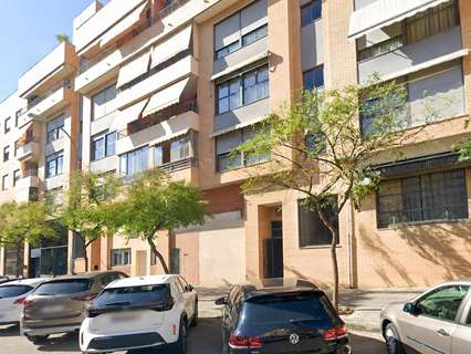 Local comercial en venta en Alicante