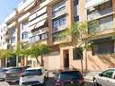 Local comercial en venta en Alicante