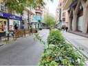 Piso en venta en Alicante