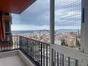 Piso en venta en Alicante