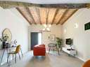 Casa en venta en El Pinós/Pinoso