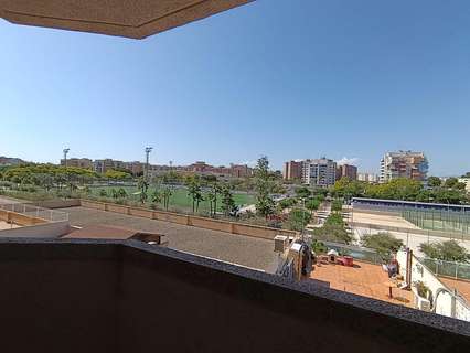 Piso en venta en Alicante