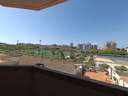 Piso en venta en Alicante