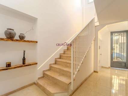 Edificio en venta en Alicante rebajado