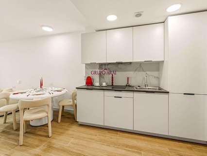 Piso en venta en Alicante
