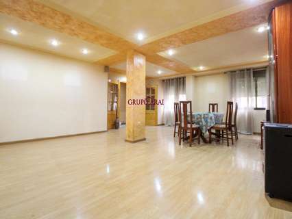 Casa en venta en Alicante rebajada