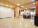 Casa en venta en Alicante rebajada