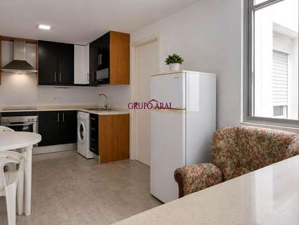 Piso en venta en Elche/Elx rebajado